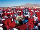 фото отеля Esplendor Resort at Rio Rico