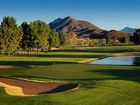 фото отеля Esplendor Resort at Rio Rico
