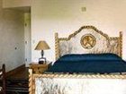 фото отеля Esplendor Resort at Rio Rico