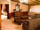 фото отеля Esplendor Resort at Rio Rico