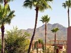 фото отеля Esplendor Resort at Rio Rico
