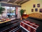фото отеля Esplendor Resort at Rio Rico