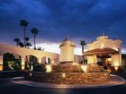 фото отеля Esplendor Resort at Rio Rico