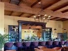 фото отеля Esplendor Resort at Rio Rico