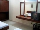 фото отеля Sindhuri Residency Hotel Secunderabad