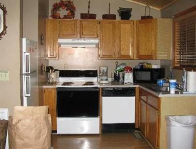 фото отеля Stony Brook Chalets Gatlinburg