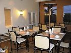фото отеля The Heron Guesthouse