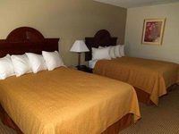 Quality Inn & Suites Eufaula