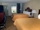 фото отеля Quality Inn & Suites Eufaula