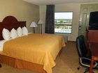 фото отеля Quality Inn & Suites Eufaula