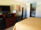 фото отеля Quality Inn & Suites Eufaula