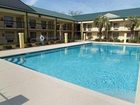 фото отеля Quality Inn & Suites Eufaula