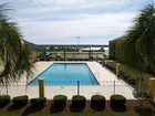 фото отеля Quality Inn & Suites Eufaula