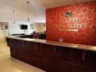 фото отеля Quality Inn & Suites Eufaula