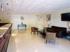 фото отеля Quality Inn & Suites Eufaula