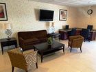 фото отеля Quality Inn & Suites Eufaula
