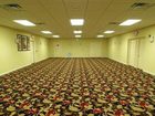 фото отеля Quality Inn & Suites Eufaula