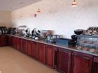 фото отеля Quality Inn & Suites Eufaula