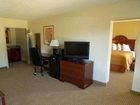 фото отеля Quality Inn & Suites Eufaula