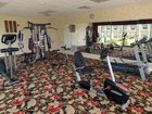 фото отеля Quality Inn & Suites Eufaula