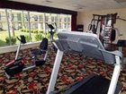 фото отеля Quality Inn & Suites Eufaula