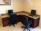 фото отеля Quality Inn & Suites Eufaula