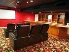 фото отеля Quality Inn & Suites Eufaula
