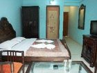 фото отеля Jessica Saffron Beach Resort