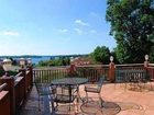фото отеля Econo Lodge Inn & Suites Hot Springs