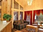 фото отеля Econo Lodge Inn & Suites Hot Springs