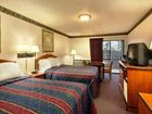 фото отеля Econo Lodge Inn & Suites Hot Springs