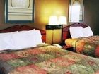 фото отеля Econo Lodge Inn & Suites Hot Springs