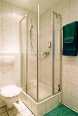 фото отеля Hotel Landgasthof Ratz Rheinau