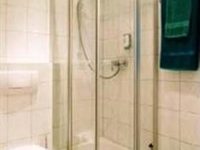 Hotel Landgasthof Ratz Rheinau