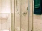 фото отеля Hotel Landgasthof Ratz Rheinau