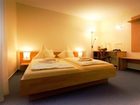 фото отеля Hotel Landgasthof Ratz Rheinau
