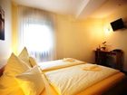 фото отеля Hotel Landgasthof Ratz Rheinau