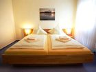 фото отеля Hotel Landgasthof Ratz Rheinau