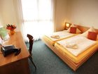 фото отеля Hotel Landgasthof Ratz Rheinau