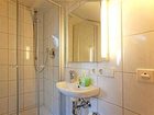 фото отеля Hotel Landgasthof Ratz Rheinau