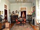 фото отеля HH Whitney House New Orleans