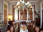 фото отеля HH Whitney House New Orleans