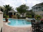 фото отеля HH Whitney House New Orleans