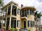 фото отеля HH Whitney House New Orleans