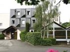 фото отеля Hotel Du Loch Auray