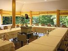фото отеля Hotel Du Loch Auray