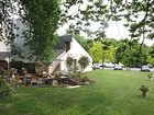 фото отеля Hotel Du Loch Auray