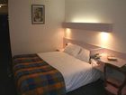 фото отеля Hotel Du Loch Auray