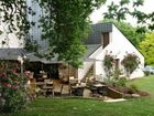 фото отеля Hotel Du Loch Auray