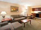 фото отеля Garden Plaza Hotel and Suites